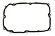 DRIVETECH Pan Gasket Ac60E/F Moulded