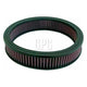 K&N Performance Air Filter E-1450