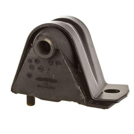 KELPRO Engine Mount
