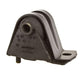 KELPRO Engine Mount