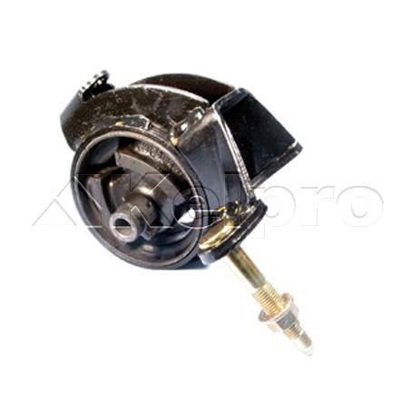 KELPRO Engine Mount