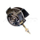KELPRO Engine Mount
