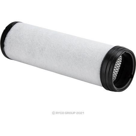 Ryco Air Filter - Heavy Duty HDA6080