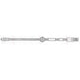 TRW Brake Hose