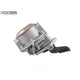 Goss MECHANINCAL FUEL PUMP G0361