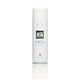 AUTO GLYM AUTOGLYM ALLOY WHEEL SEAL 450ML AWS450
