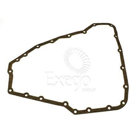 DRIVETECH Pan Gasket (Jatco) Re4F04A/V