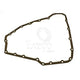 DRIVETECH Pan Gasket (Jatco) Re4F04A/V