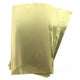 Permaseal Brass Shim Material Pack MP6005