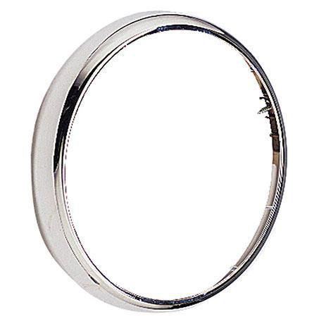 HELLA Chrome Rim To Suit 1016