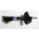 CODE9 Strut 9260297