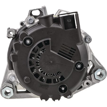 OEX Alternator 12V 180A Valeo Style VXA070