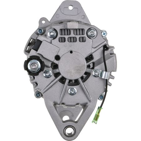 OEX Alternator 12V 80A Hitachi Style HXA9403