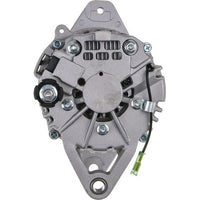 OEX Alternator 12V 80A Hitachi Style HXA9403