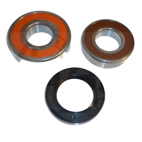 ABD WHEEL BEARING KIT NISSAN AB2838