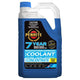 Penrite Blue OEM Approved Coolant Concentrate 5L