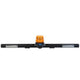 ECCO 1200mm Minebar with Stop/Tail/Indicator/Reverse lights, V11050 LED Rotator, 97Db reverse alarm. UB20X02200-V11050