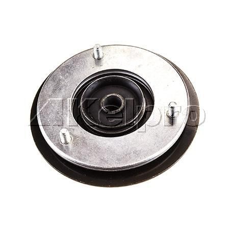 KELPRO STRUT MOUNT 24407