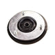 KELPRO STRUT MOUNT 24407