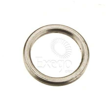 Drivetech Steering Rack Collar GX-64327