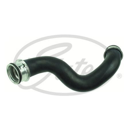 Gates Radiator Hose 05-2560