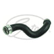 Gates Radiator Hose 05-2560