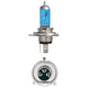 Narva H4 P43T - 38 INTENSE BLUE GLOBE 12V 60/55W