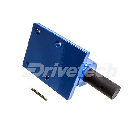 DRIVETECH BENCH MOUNT - TRANSMISSION JIG UXT-10122