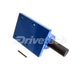 DRIVETECH BENCH MOUNT - TRANSMISSION JIG UXT-10122