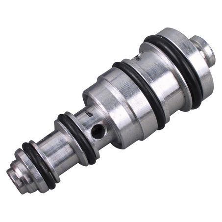 Delphi Air Conditioning Compressor Control Valve CPX022