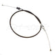 DRIVETECH K/D CABLE STARWAGON 1990- KDC-4247