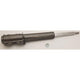 CODE9 Shock Absorber 916101