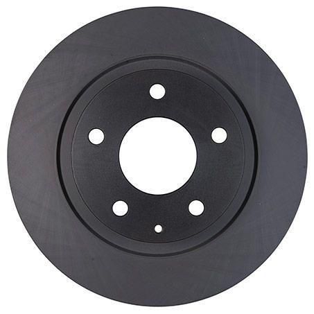 RDA BRAKE ROTOR 278MM X 8 MIN RDA8385