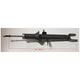 CODE9 Strut 9450550