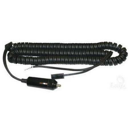 Hella Spiral Lead To Suit 1520 9152007