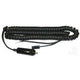 Hella Spiral Lead To Suit 1520 9152007