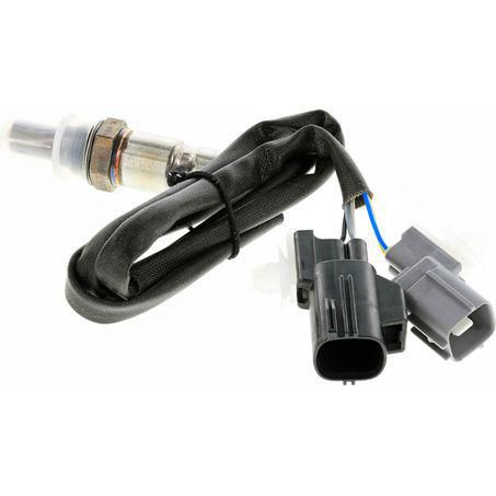 OEX  Oxygen Sensor OOS1332