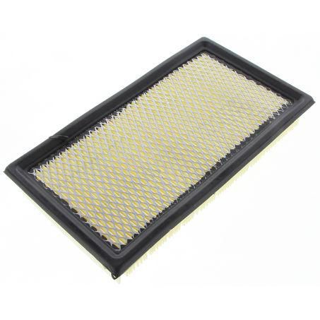 Repco Air Filter RAF438