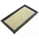 Repco Air Filter RAF438