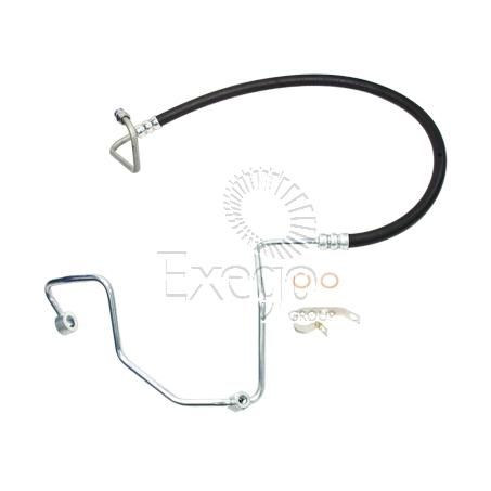 Repco Power Steering Hose RSH090