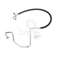 Repco Power Steering Hose RSH090