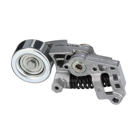 GATES DRIVEALIGN TENSIONER UNIT 39457