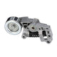 GATES DRIVEALIGN TENSIONER UNIT 39457