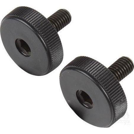 HELLA Mounting Screws To Suit 13,651,366 9136506