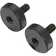 HELLA Mounting Screws To Suit 13,651,366 9136506