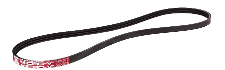 GATES MICRO-V MULTI RIBBED DRIVE BELT 3 RIB X 975MM 3PK975
