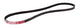 GATES MICRO-V MULTI RIBBED DRIVE BELT 3 RIB X 975MM 3PK975