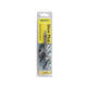 TRIDON GLOW PLUG 11.0V TGP082