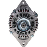 OEX Alternator 12V 65A Hitachi Style HXA062