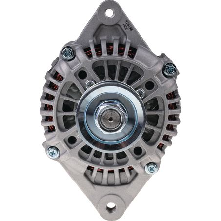 OEX Alternator 12V 65A Hitachi Style HXA062